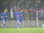 試合シーン43