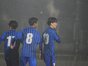 試合シーン44
