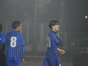 試合シーン45