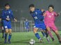 試合シーン46