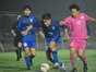 試合シーン47
