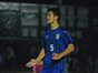 試合シーン48