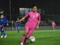 試合シーン49