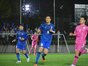 試合シーン50
