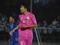 試合シーン51