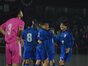 試合シーン53