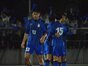 試合シーン54