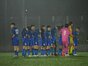 試合シーン55