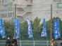 試合シーン03