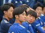 試合シーン04