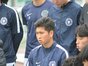 試合シーン06