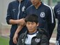 試合シーン07
