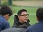 試合シーン08