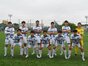 試合シーン09