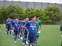 試合シーン10