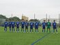 試合シーン12