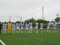 試合シーン13