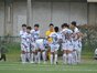 試合シーン14