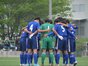 試合シーン15