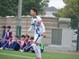 試合シーン16