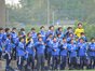試合シーン17