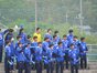 試合シーン18