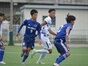 試合シーン19