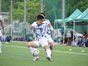 試合シーン20