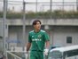 試合シーン21