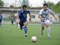 試合シーン22