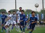試合シーン23