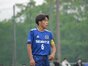 試合シーン24