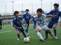 試合シーン25