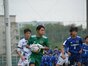 試合シーン26