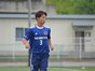 試合シーン27