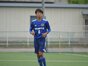 試合シーン28