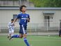 試合シーン29