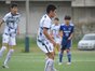 試合シーン30