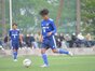 試合シーン31