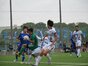 試合シーン32