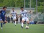 試合シーン33