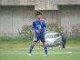 試合シーン34