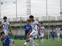 試合シーン35