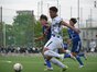 試合シーン36
