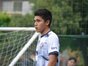 試合シーン37