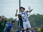 試合シーン38