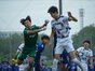 試合シーン39