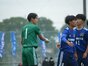 試合シーン40