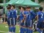 試合シーン41