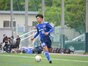 試合シーン42
